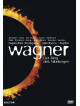 Richard Wagner - The Ring - Bayreuth Festival (11 Dvd)