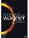 Richard Wagner - The Ring - Bayreuth Festival (11 Dvd)