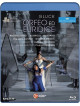 Christoph Willibald Gluck - Orfeo Ed Euridice