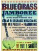 Bluegrass Jamboree