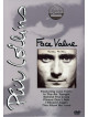 Phil Collins - Face Value: Classic Album
