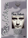 Phil Collins - Face Value: Classic Album