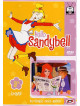 Hello Sandybell 09 (Eps 33-36)