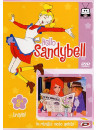 Hello Sandybell 09 (Eps 33-36)