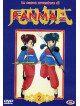 Ranma 1/2 Le Nuove Avventure 02 (Eps 58-64)