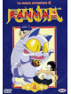 Ranma 1/2 Le Nuove Avventure 04 (Eps 72-77)