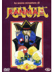 Ranma 1/2 Le Nuove Avventure 06 (Eps 84-90)