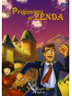 Prigioniero Di Zenda (Il) (Magic Memory)