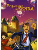 Prigioniero Di Zenda (Il) (Magic Memory)