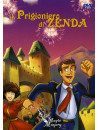 Prigioniero Di Zenda (Il) (Magic Memory)