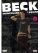 Beck - Mongolian Chop Squad 04 (Eps 12-15)