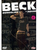 Beck - Mongolian Chop Squad 04 (Eps 12-15)