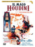Mago Houdini (Il)