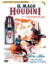 Mago Houdini (Il)