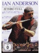 Ian Anderson - Plays The Orchestral Jethro Tull