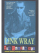 Link Wray - Rumble Man