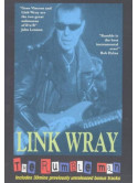 Link Wray - Rumble Man