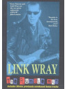 Link Wray - Rumble Man