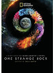 One Strange Rock (3 Dvd) [Edizione: Stati Uniti]