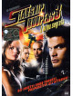 Starship Troopers 3 - L'Arma Segreta