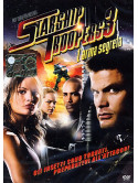 Starship Troopers 3 - L'Arma Segreta