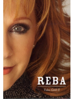 Reba Mcentire - Video Gold Ii [Edizione: Stati Uniti]