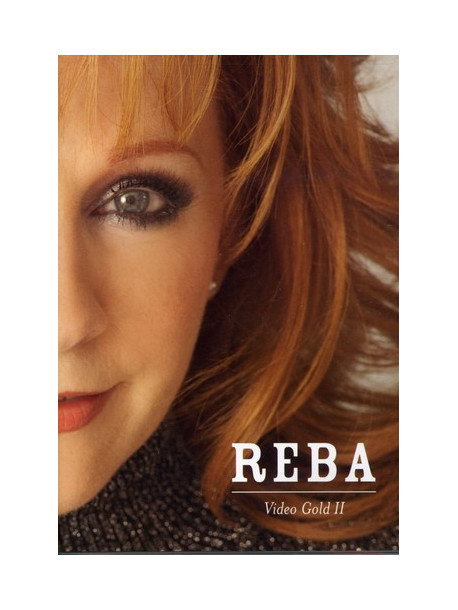 Reba Mcentire - Video Gold Ii [Edizione: Stati Uniti]