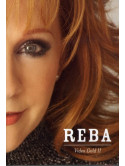 Reba Mcentire - Video Gold Ii [Edizione: Stati Uniti]