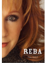 Reba Mcentire - Video Gold Ii [Edizione: Stati Uniti]