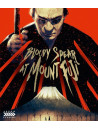 Bloody Spear At Mount Fuji [Edizione: Stati Uniti]
