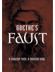 Goethe'S Faust [Edizione: Stati Uniti]