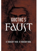 Goethe'S Faust [Edizione: Stati Uniti]