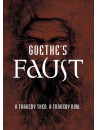 Goethe'S Faust [Edizione: Stati Uniti]