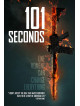 101 Seconds [Edizione: Stati Uniti]