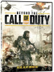 Beyond The Call Of Duty [Edizione: Stati Uniti]