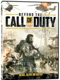 Beyond The Call Of Duty [Edizione: Stati Uniti]