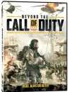 Beyond The Call Of Duty [Edizione: Stati Uniti]