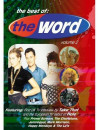 Word - Vol 2: Shows 5-7 [Edizione: Stati Uniti]