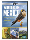 Wonders Of Mexico [Edizione: Stati Uniti]