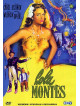 Lola Montes (Versione Integrale Restaurata)
