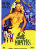 Lola Montes (Versione Integrale Restaurata)