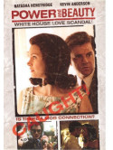 Power & Beauty [Edizione: Stati Uniti]