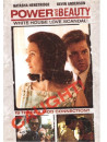 Power & Beauty [Edizione: Stati Uniti]
