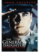 General'S Daughter [Edizione: Stati Uniti]