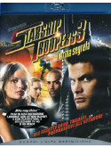 Starship Troopers 3 - L'Arma Segreta