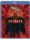 Judas Priest - Epitaph
