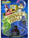 Spongebob Squarepants: Ghouls Fools [Edizione: Stati Uniti]