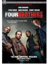 Four Brothers [Edizione: Stati Uniti]