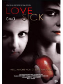 Love Sick - Nell'Amore Non Ci Sono Regole