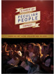 Peculiar People [Edizione: Stati Uniti]